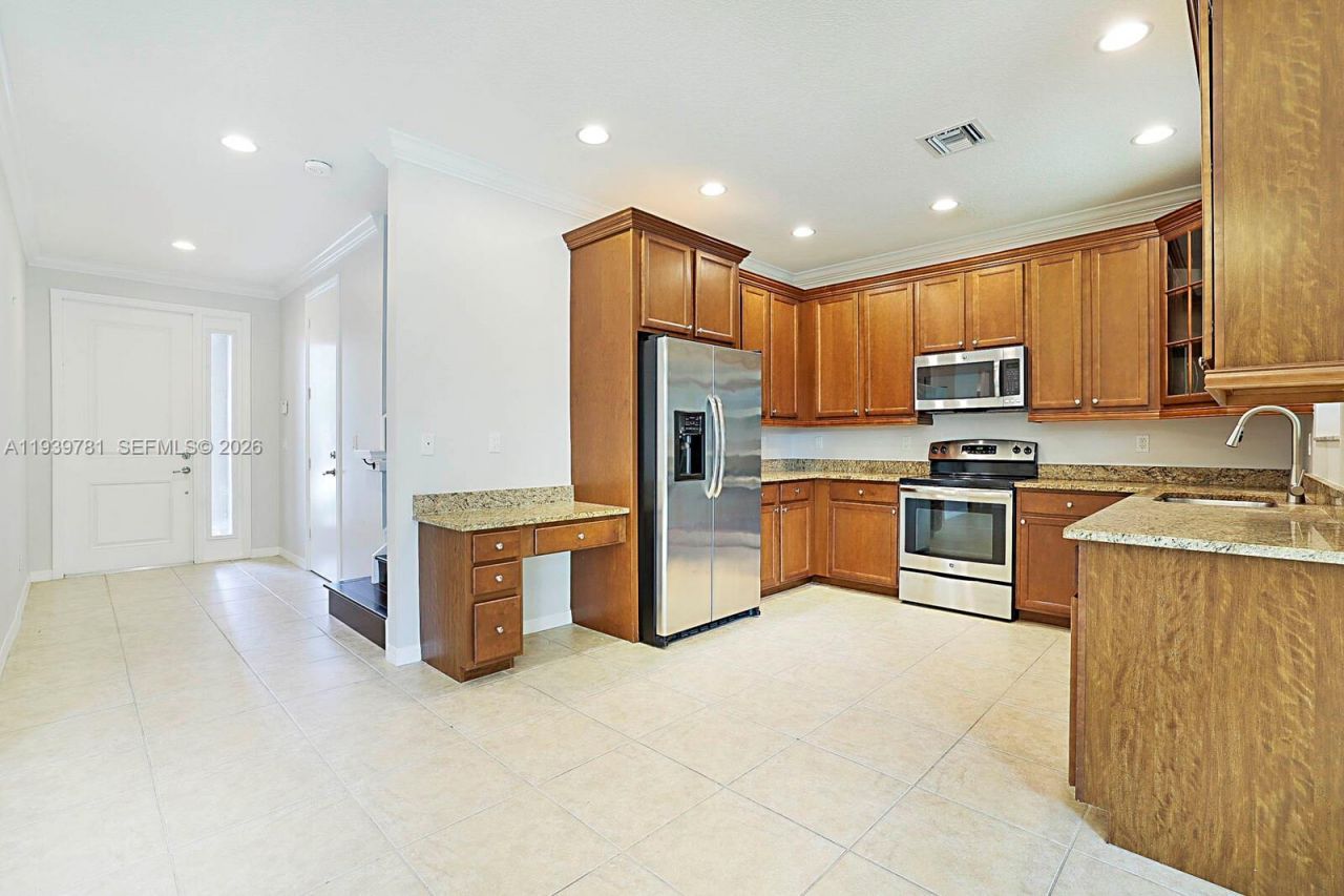 4631 Mediterranean Cir , Palm Beach Gardens, FL 33418 Photo