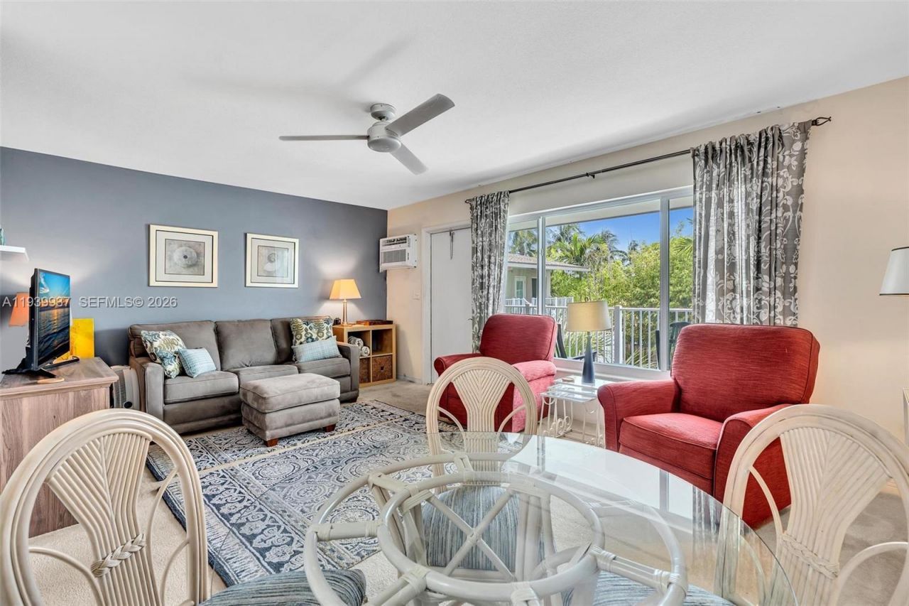 2501 N Ocean Blvd, Unit 18, Pompano Beach, FL 33062 Photo