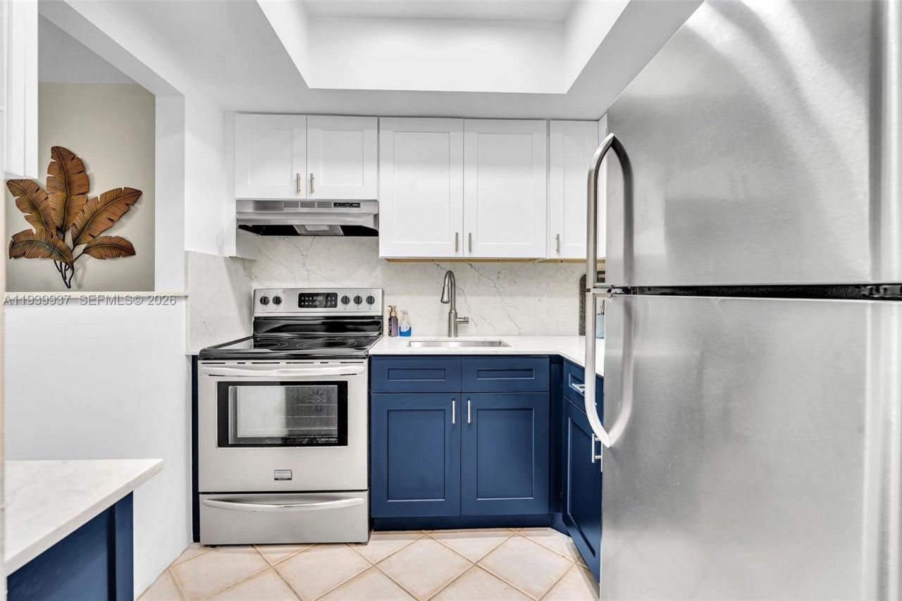 2501 N Ocean Blvd, Unit 18, Pompano Beach, FL 33062 Photo