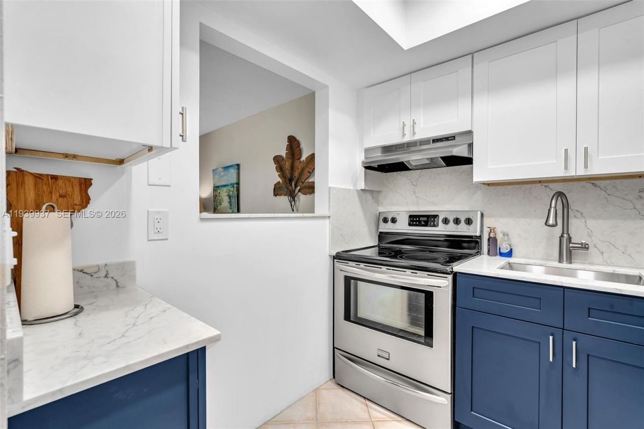 2501 N Ocean Blvd, Unit 18, Pompano Beach, FL 33062 Photo