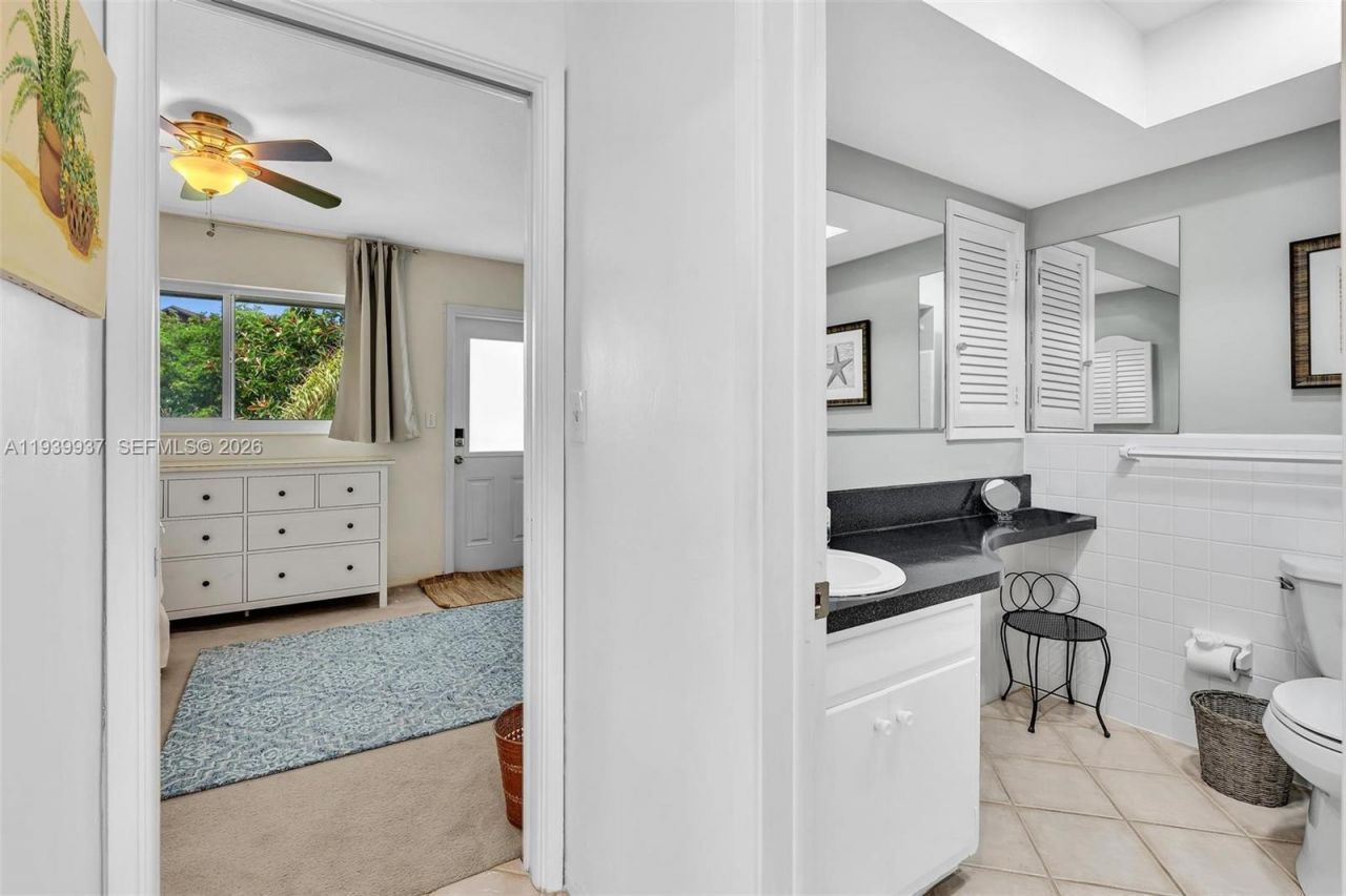 2501 N Ocean Blvd, Unit 18, Pompano Beach, FL 33062 Photo