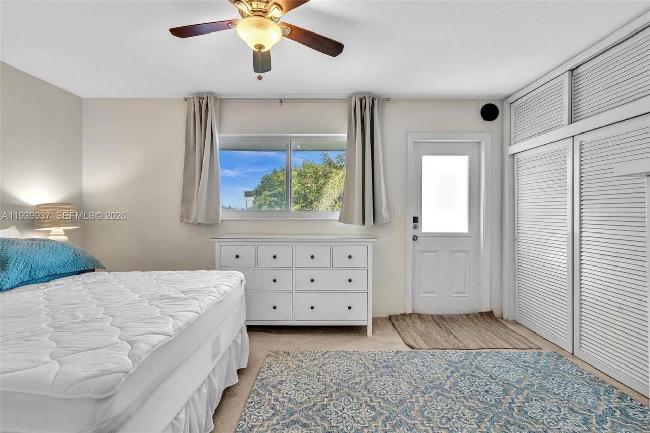 2501 N Ocean Blvd, Unit 18, Pompano Beach, FL 33062 Photo