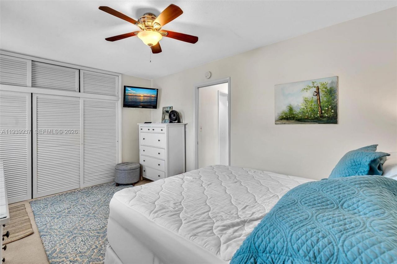 2501 N Ocean Blvd, Unit 18, Pompano Beach, FL 33062 Photo