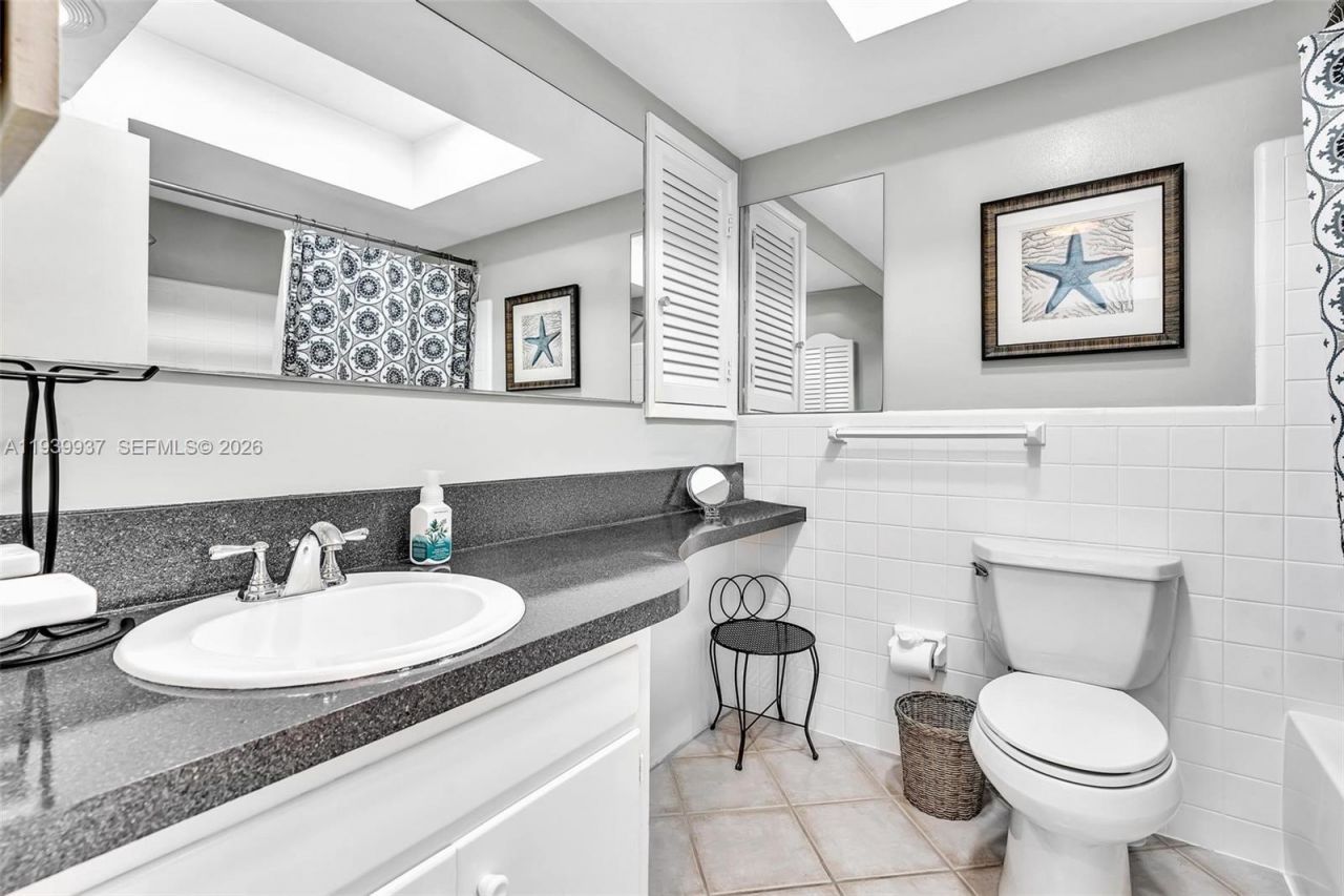 2501 N Ocean Blvd, Unit 18, Pompano Beach, FL 33062 Photo