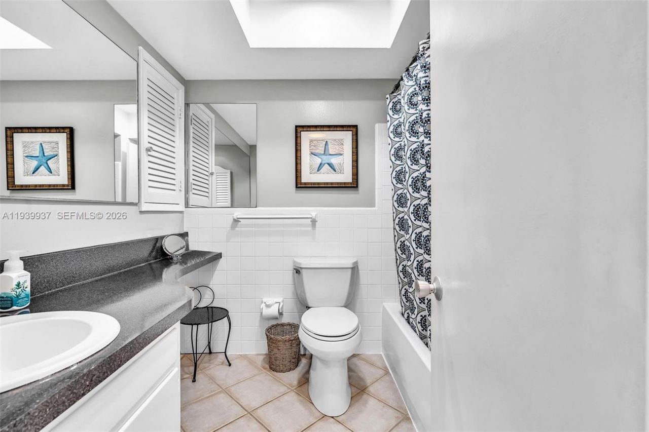 2501 N Ocean Blvd, Unit 18, Pompano Beach, FL 33062 Photo