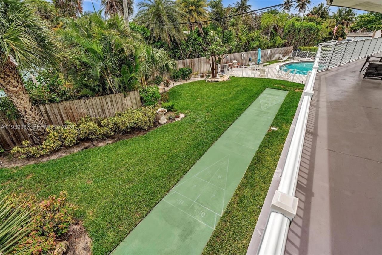 2501 N Ocean Blvd, Unit 18, Pompano Beach, FL 33062 Photo