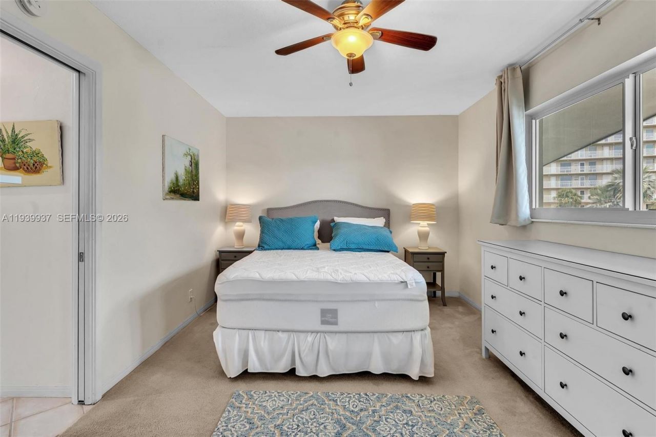 2501 N Ocean Blvd, Unit 18, Pompano Beach, FL 33062 Photo