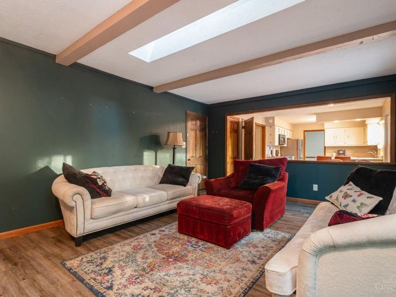 1111 Raintree Drive, Miami Twp, OH 45150 Photo 2