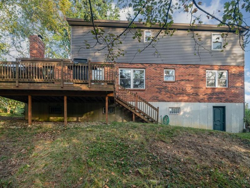 1111 Raintree Drive, Miami Twp, OH 45150 Photo 4