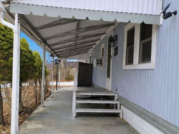 703 Fresh Pond Avenue, Unit 175, Calverton, NY 11933