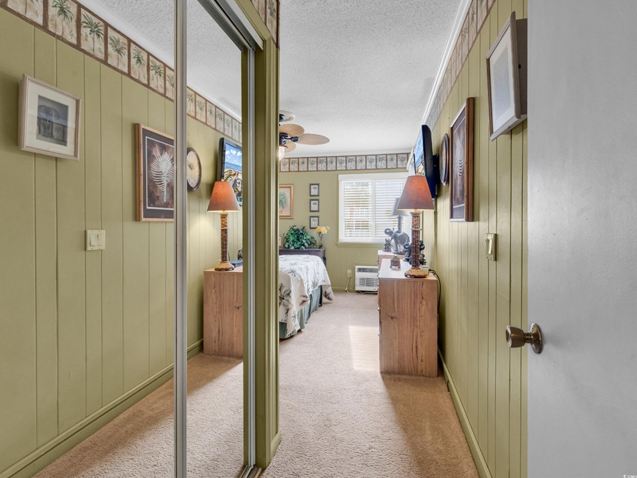 9600 Shore Dr. Photo 11