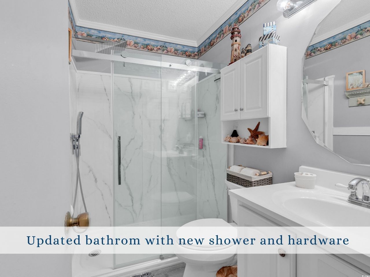 9600 Shore Dr. Photo 12