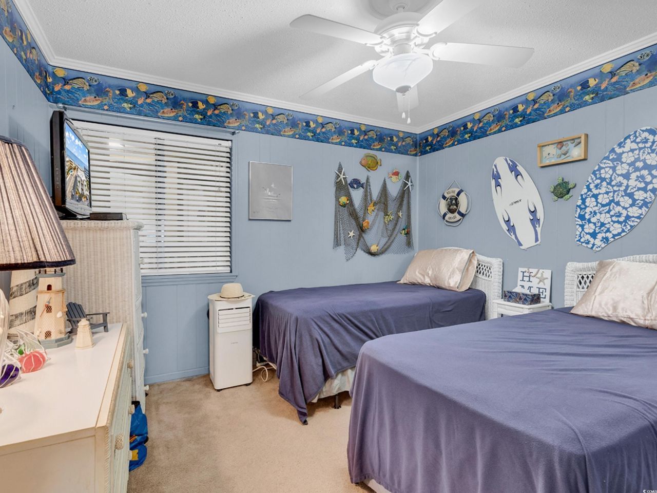 9600 Shore Dr. Photo 13