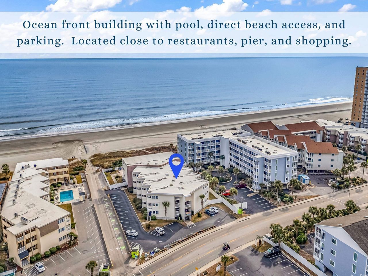 9600 Shore Dr. Photo 16