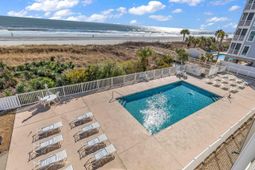 9600 Shore Dr. photo 4