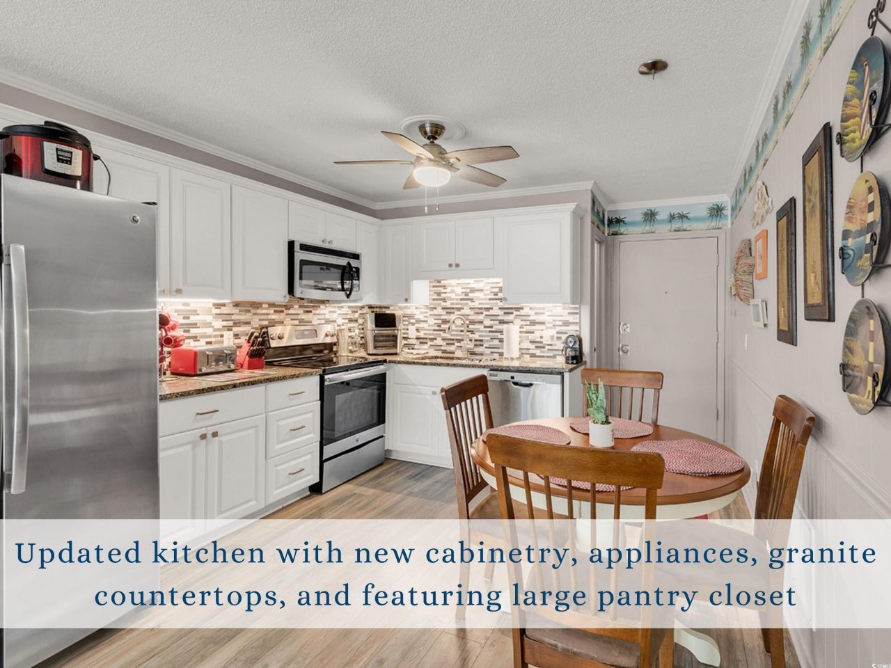 9600 Shore Dr. Photo 4