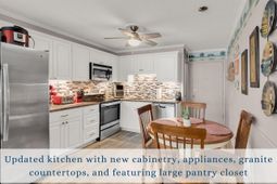 9600 Shore Dr. photo 4