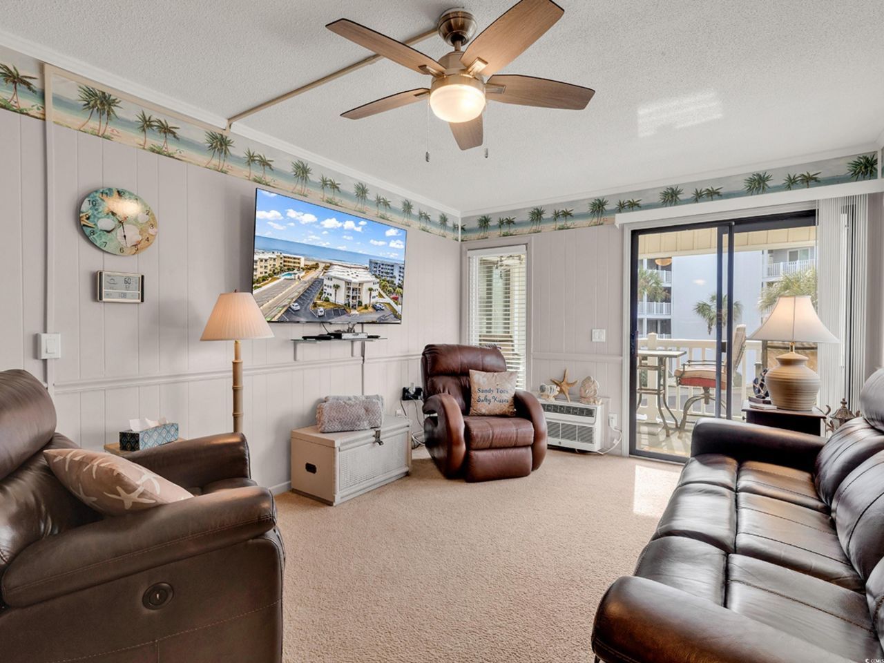 9600 Shore Dr. Photo 5