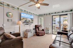 9600 Shore Dr. photo 4