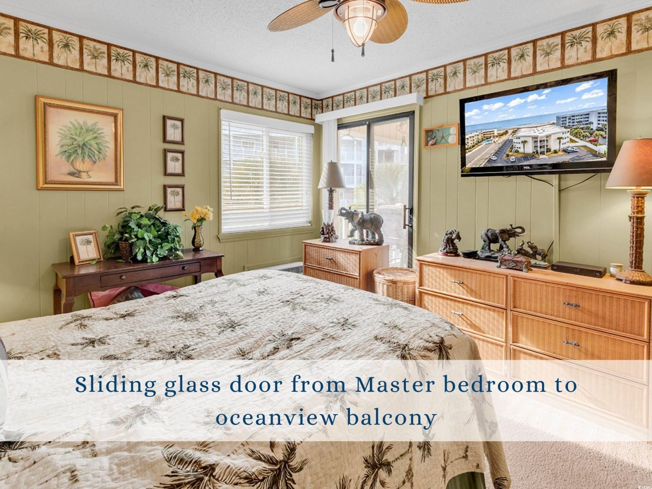 9600 Shore Dr. Photo 7