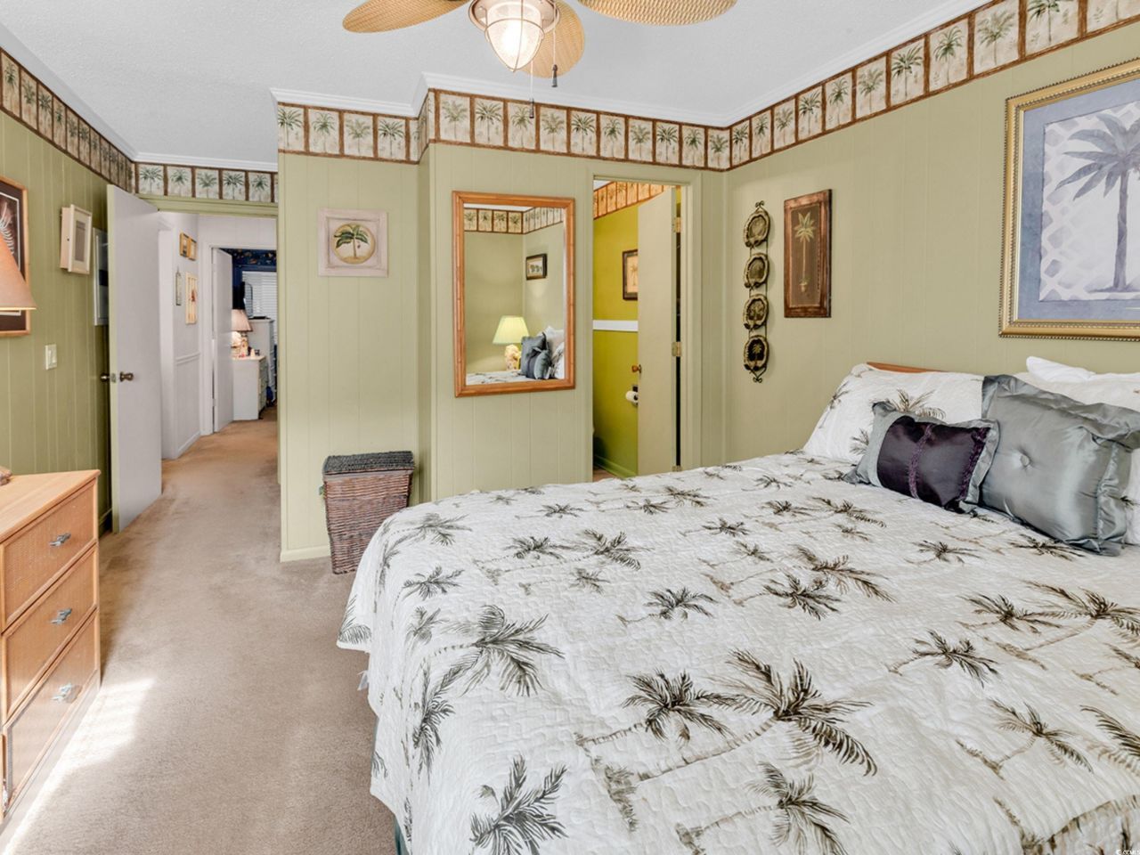 9600 Shore Dr. Photo 8