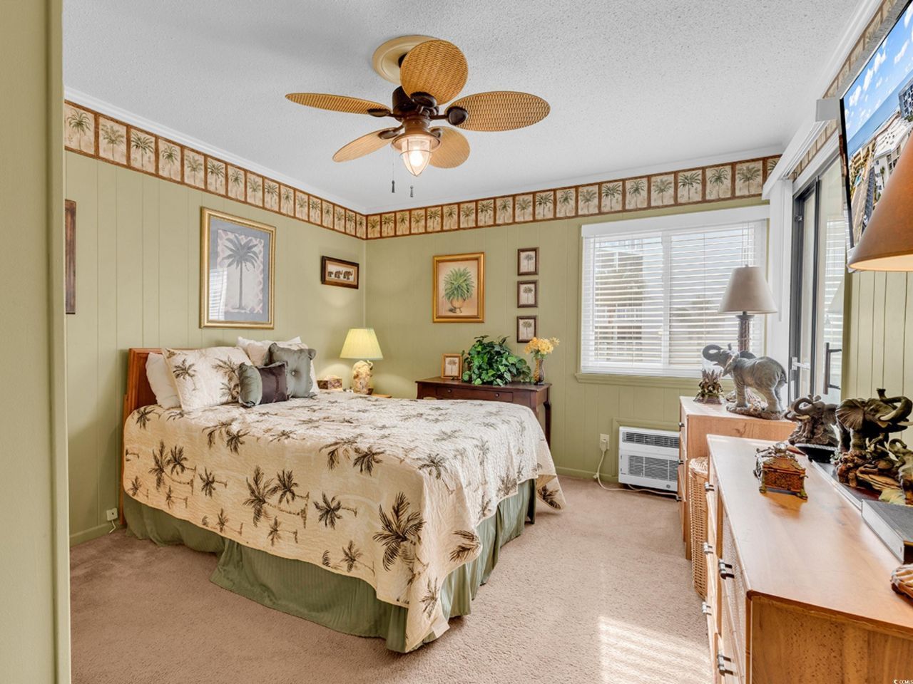 9600 Shore Dr. Photo 9