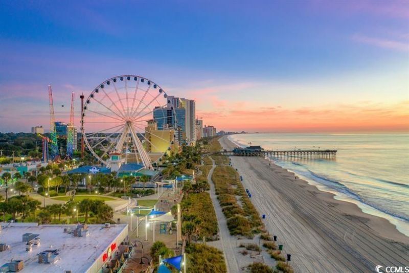 621 Fairgrass Ct Photo 20