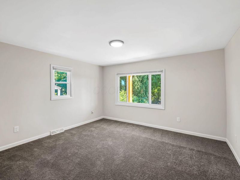 539 N Ohio Avenue, Lancaster, OH 43130 Photo 13