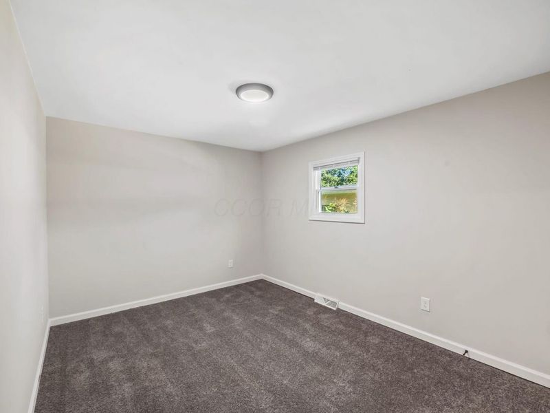 539 N Ohio Avenue, Lancaster, OH 43130 Photo 15