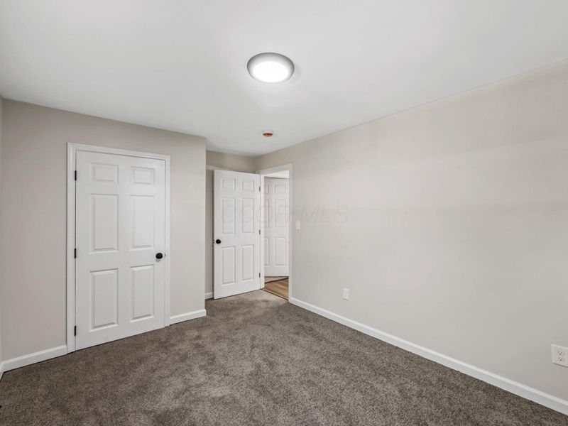 539 N Ohio Avenue, Lancaster, OH 43130 Photo 16