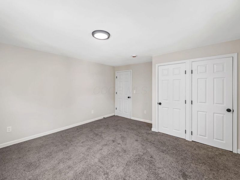 539 N Ohio Avenue, Lancaster, OH 43130 Photo 17