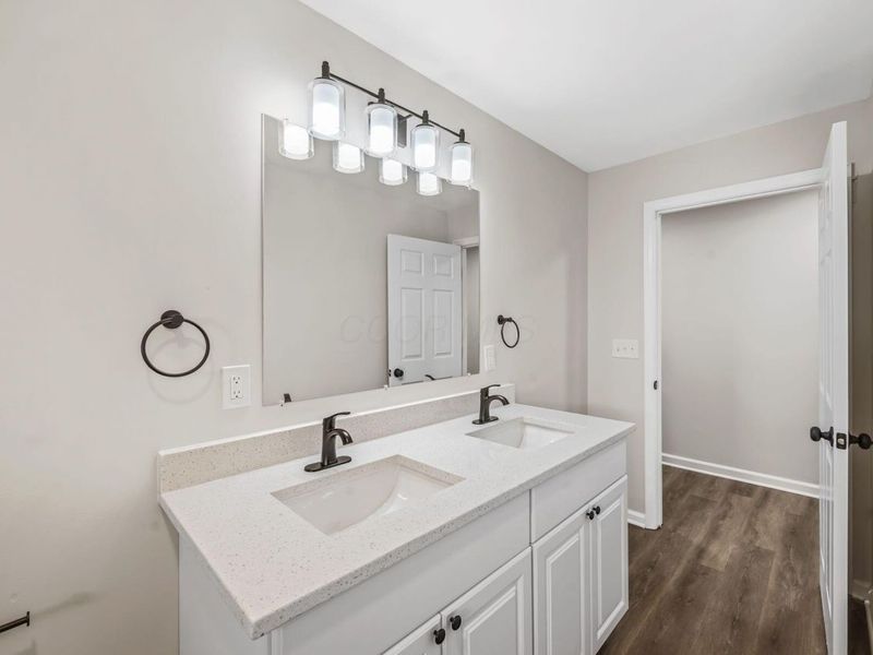 539 N Ohio Avenue, Lancaster, OH 43130 Photo 18