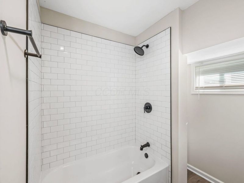 539 N Ohio Avenue, Lancaster, OH 43130 Photo 19