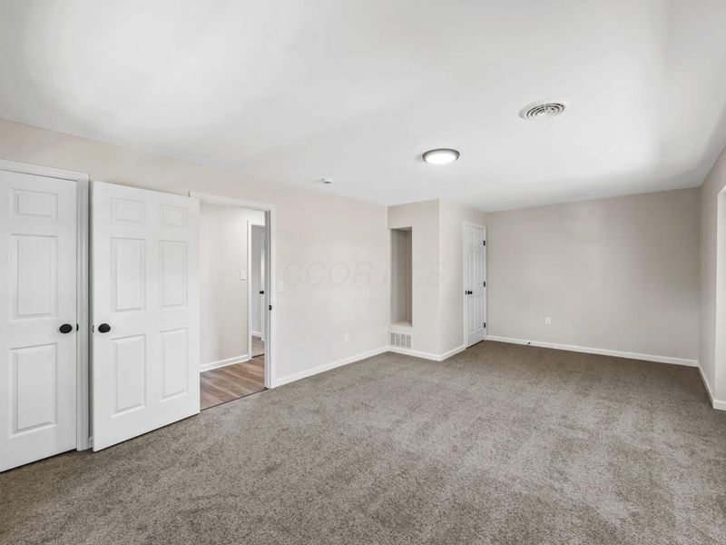 539 N Ohio Avenue, Lancaster, OH 43130 Photo 22