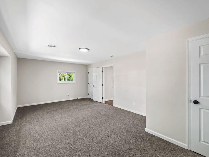 539 N Ohio Avenue, Lancaster, OH 43130 Photo 23