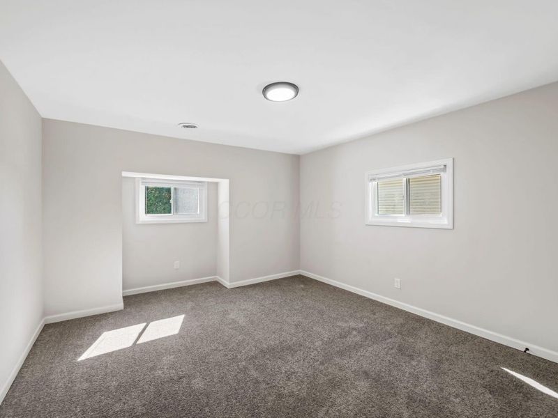 539 N Ohio Avenue, Lancaster, OH 43130 Photo 25