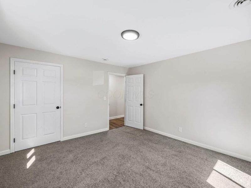 539 N Ohio Avenue, Lancaster, OH 43130 Photo 26