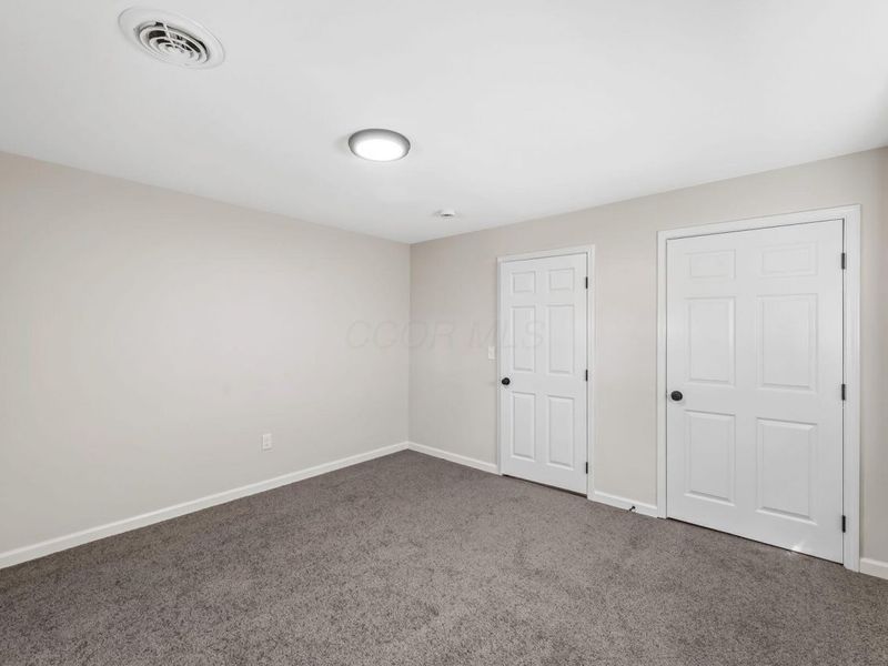 539 N Ohio Avenue, Lancaster, OH 43130 Photo 28