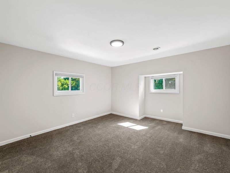 539 N Ohio Avenue, Lancaster, OH 43130 Photo 29