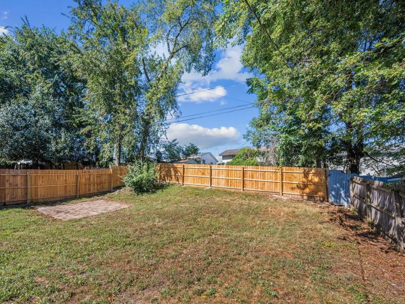 539 N Ohio Avenue, Lancaster, OH 43130 Photo 3