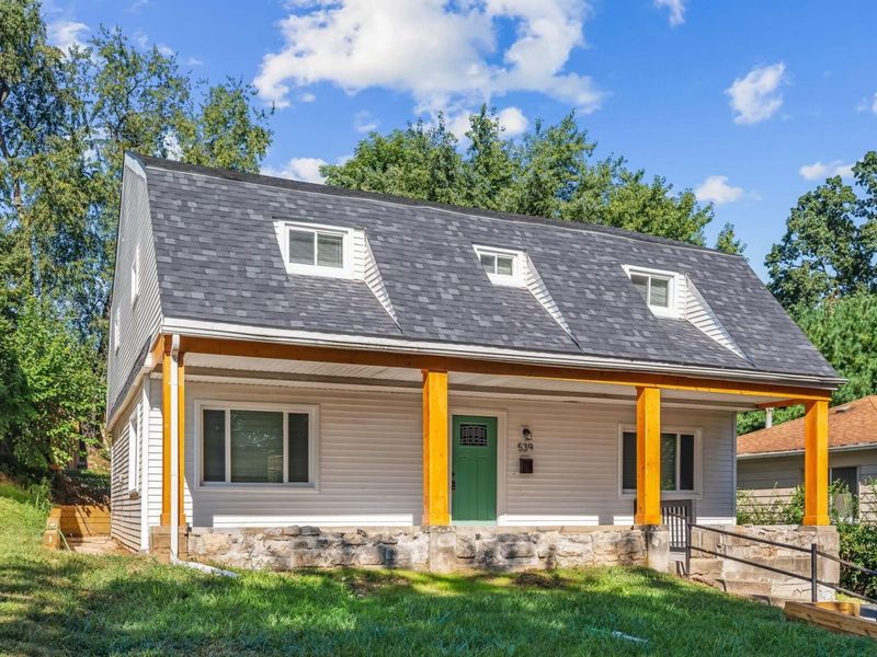 539 N Ohio Avenue, Lancaster, OH 43130 Photo 31