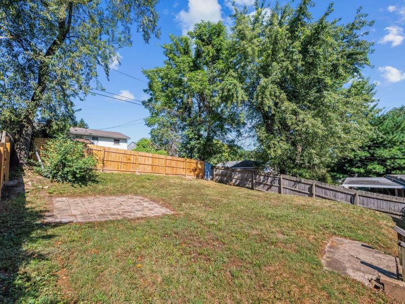 539 N Ohio Avenue, Lancaster, OH 43130 Photo 33