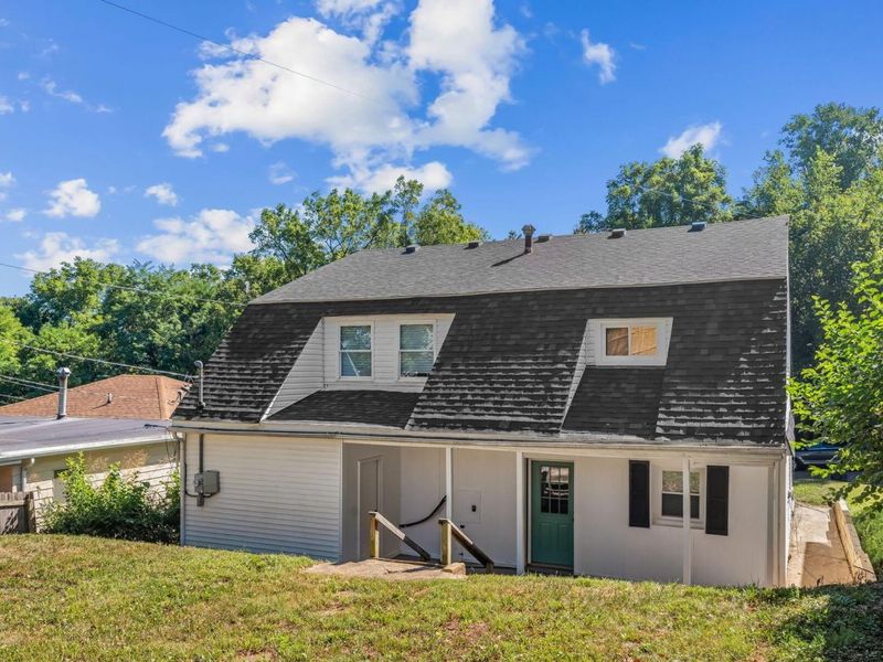 539 N Ohio Avenue, Lancaster, OH 43130 Photo 34