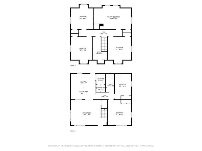 539 N Ohio Avenue, Lancaster, OH 43130 Photo 40