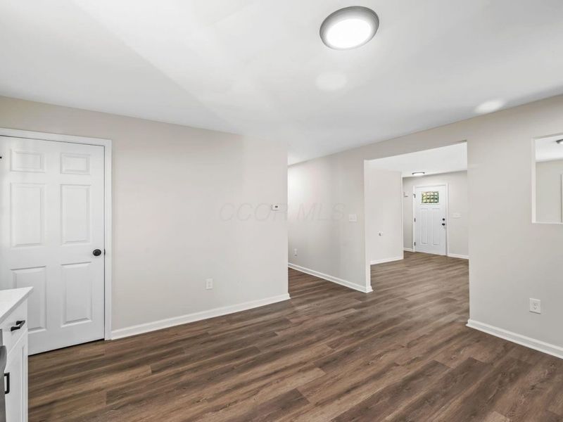 539 N Ohio Avenue, Lancaster, OH 43130 Photo 9