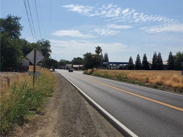 0 State Highway 59, Snelling, CA 95369