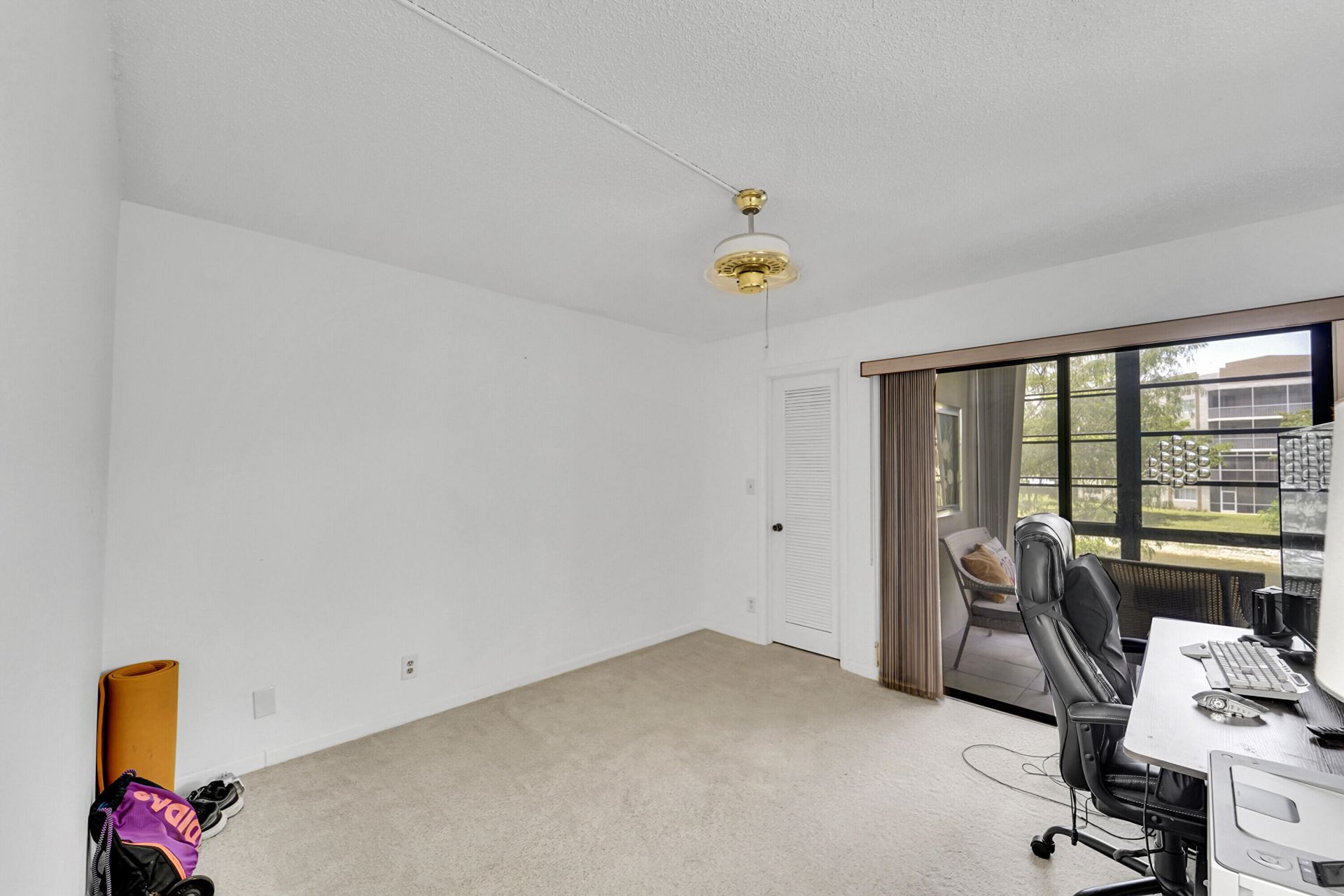 7342 Ashmont Circle, Unit 203, Tamarac, FL 33321 Photo