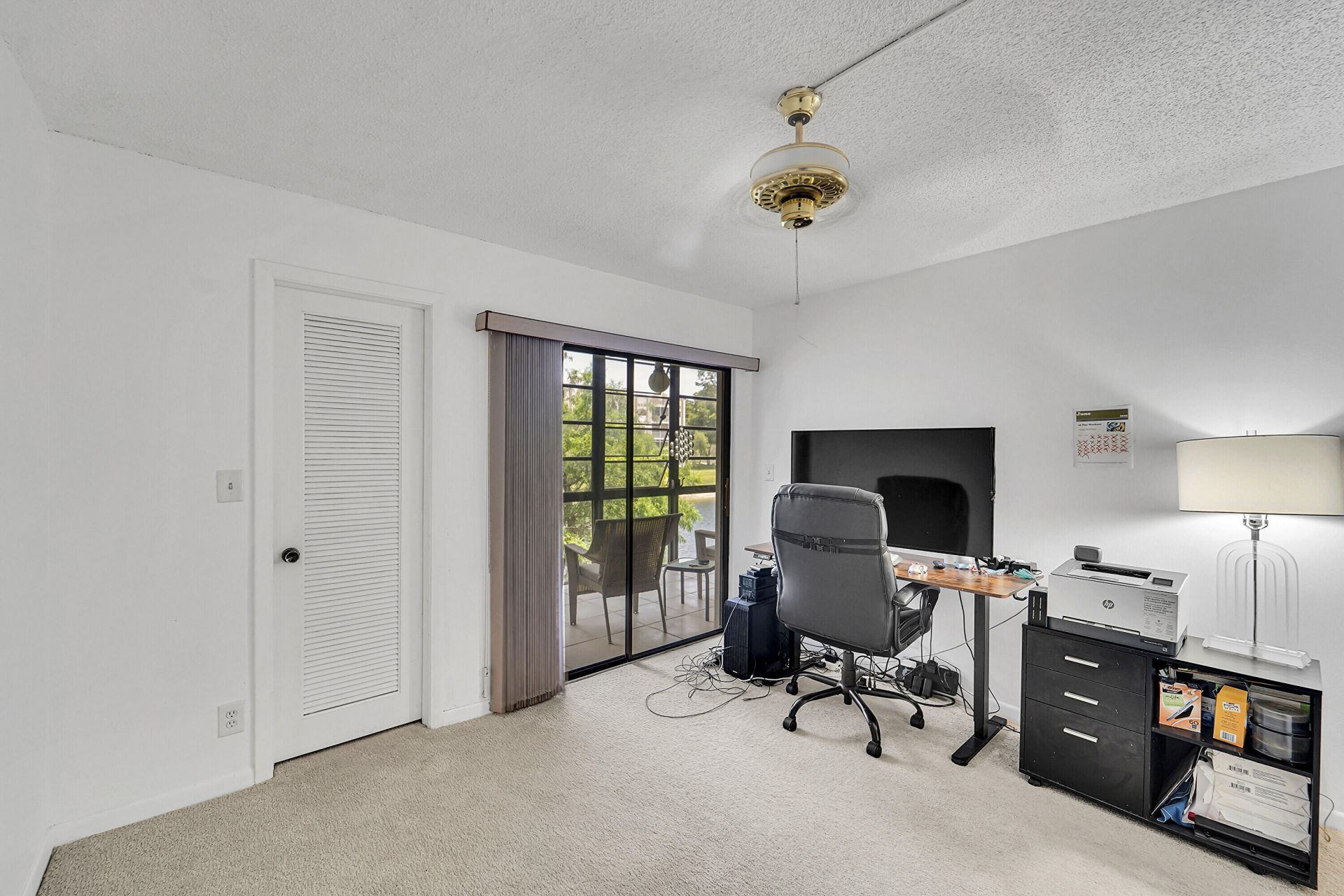 7342 Ashmont Circle, Unit 203, Tamarac, FL 33321 Photo