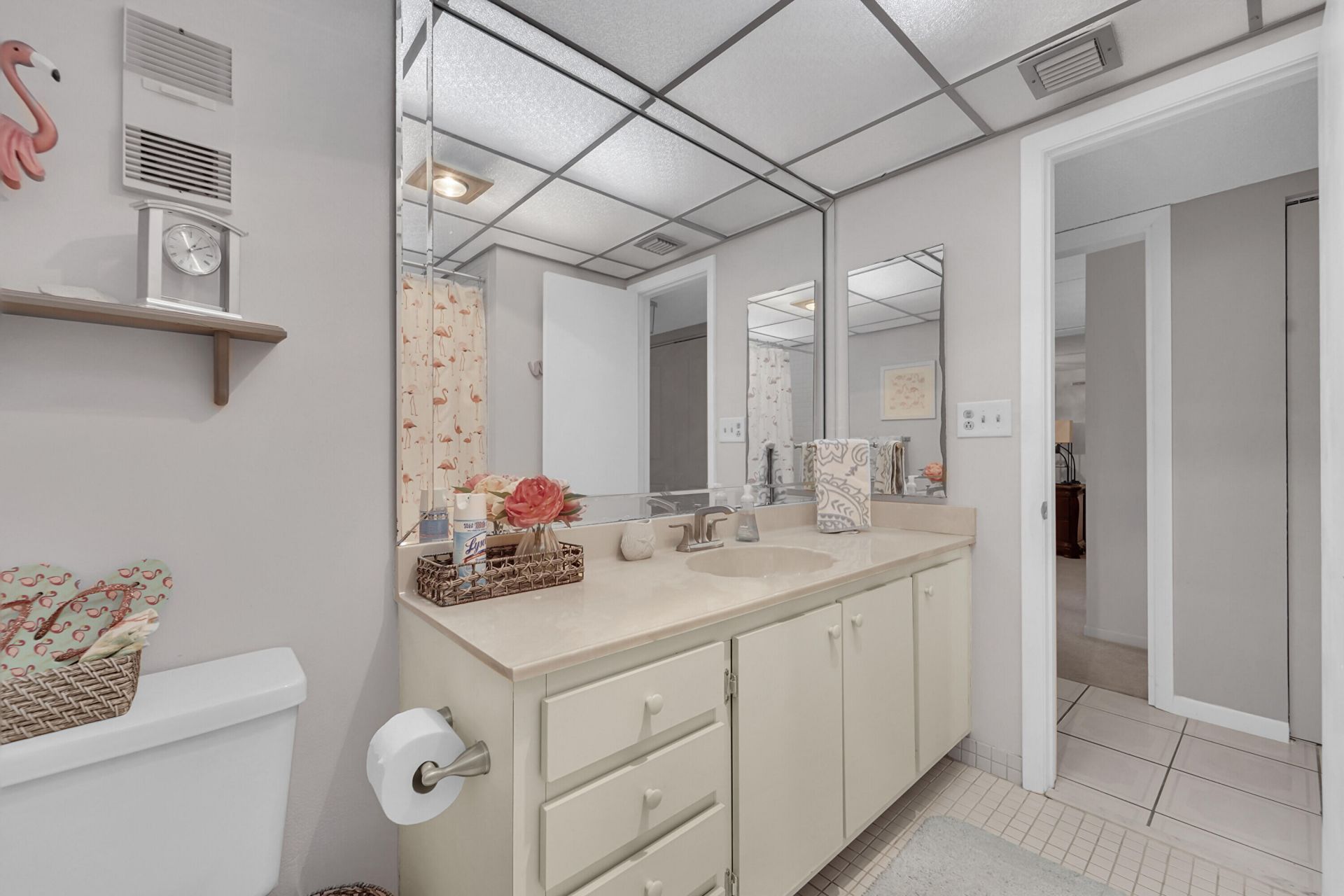 7342 Ashmont Circle, Unit 203, Tamarac, FL 33321 Photo