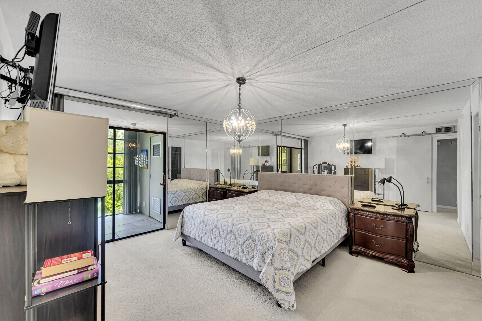 7342 Ashmont Circle, Unit 203, Tamarac, FL 33321 Photo